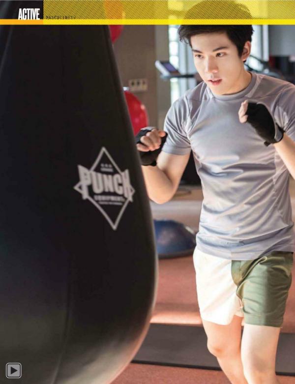 Attitude-January-2015